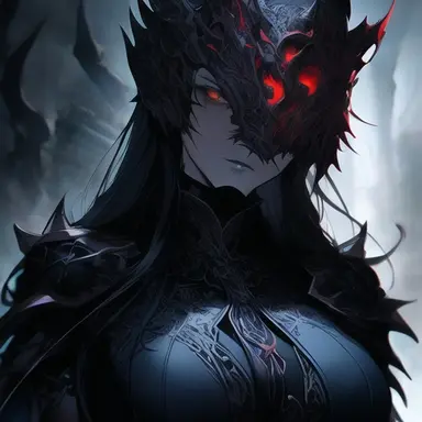 Profile image of 라그나르 크로벨