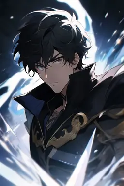 Profile image of ハン・ドユン
