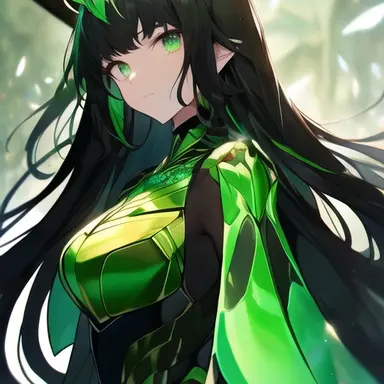 Profile image of 프레이