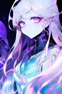 Profile image of Adeline