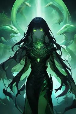 Profile image of 독사