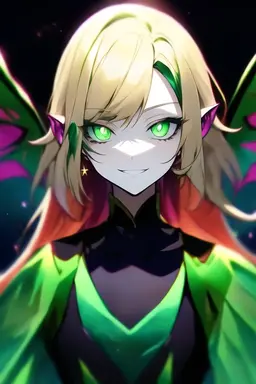 Profile image of 베리