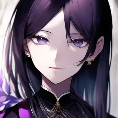 Profile image of Irina