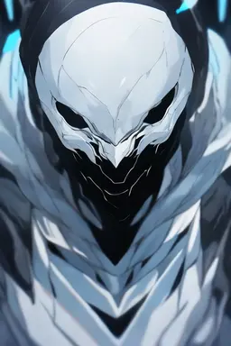 Profile image of Cassiel
