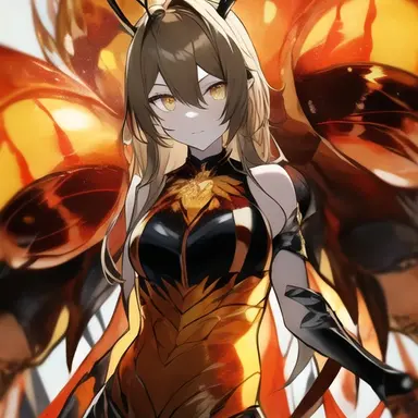 Profile image of 아피스