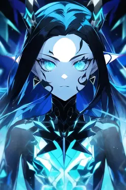 Profile image of 유하