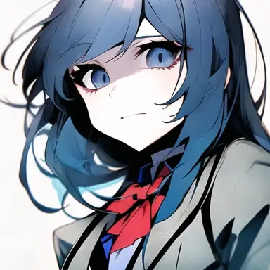 Profile image of 레스