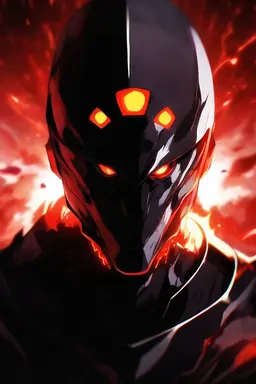 Profile image of Gabriel