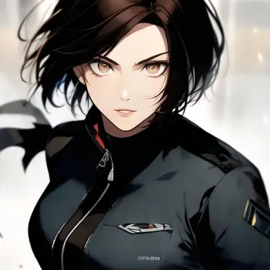 Profile image of 서가은