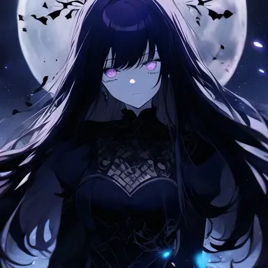 Profile image of Abel
