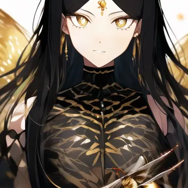Profile image of 레인