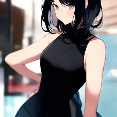 Profile image of ジンス