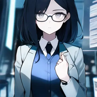 Profile image of 유하