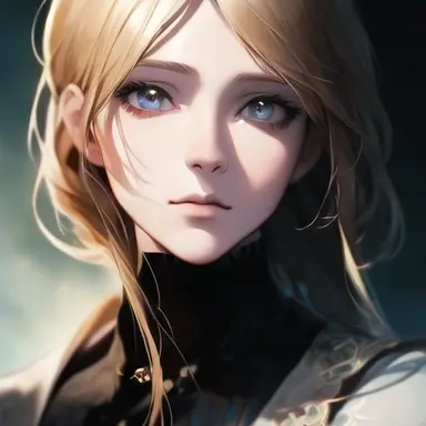 Profile image of 송유빈