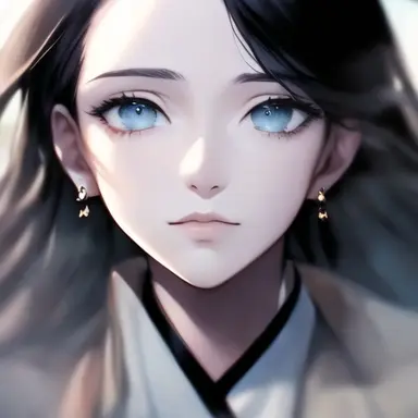 Profile image of 백시아