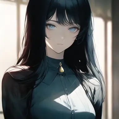 Profile image of 소희