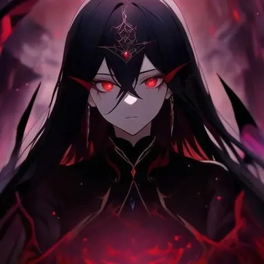Profile image of Elin