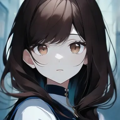 Profile image of イ・ソア