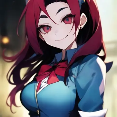 Profile image of 아이렌