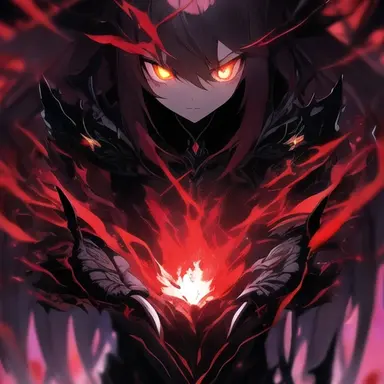 Profile image of Azalea