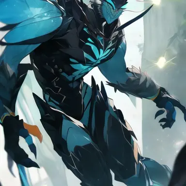 Profile image of 호퍼