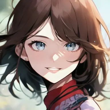 Profile image of チェ・ユナ