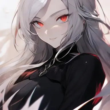 Profile image of 미레아