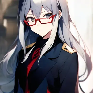 Profile image of セレナ