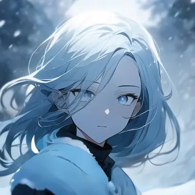 Profile image of 최아린