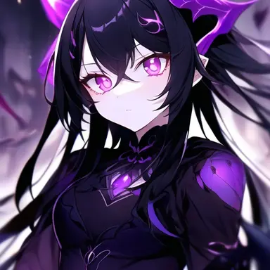 Profile image of ミリネ