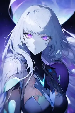 Profile image of Seraphine