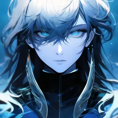Profile image of 루시안 폰 아르카