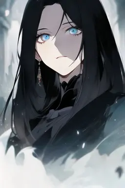Profile image of Liana