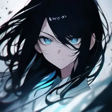 Profile image of ソ・アリン