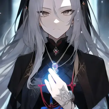 Profile image of Yoon Sea