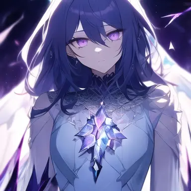 Profile image of Seria