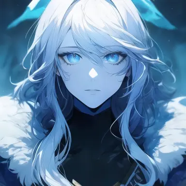 Profile image of 아리아 폰 벨로아