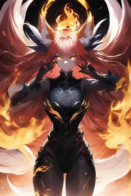 Profile image of ルミエル