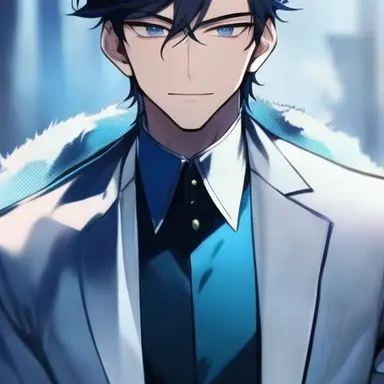 Profile image of カン・ドユン