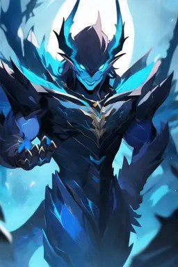 Profile image of 김도윤