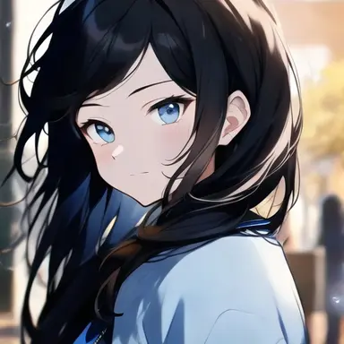 Profile image of Kang Harin