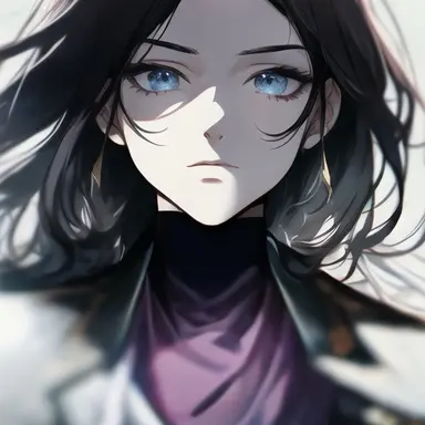 Profile image of チャ・ウノ