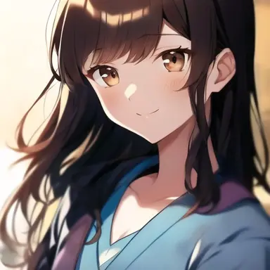 Profile image of ユ・ナリ
