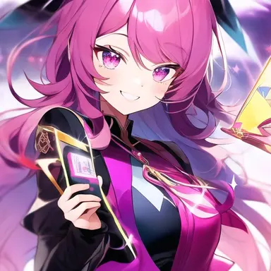 Profile image of 미라