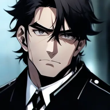Profile image of Gabriel