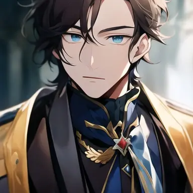 Profile image of Leonhardt Kreuz