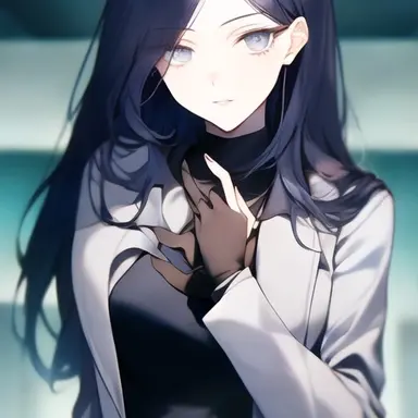 Profile image of 윤서린