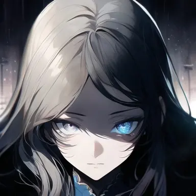 Profile image of 강태연