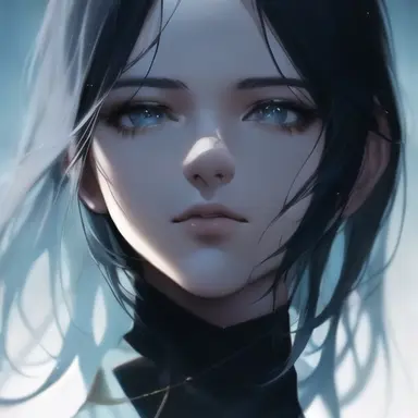 Profile image of 오세은