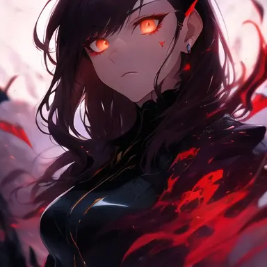 Profile image of 헬라